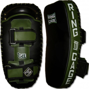 Пады RING TO CAGE GelTech RTC-6071 пара фото